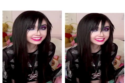 eugenia cooney height and weight